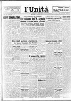 giornale/CFI0376346/1944/n. 13 del 20 giugno/1